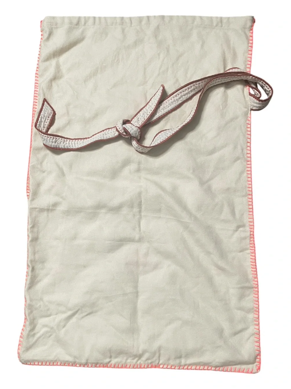 Free people perfect present sack new without tags $98 MSRP - Picture 4 of 4